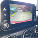 Fiat ARGO TREKKING 1.3 8V Flex 2020 Flex-8