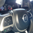 Fiat ARGO TREKKING 1.3 8V Flex 2020 Flex-9