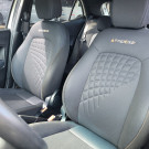 Fiat ARGO TREKKING 1.3 8V Flex 2020 Flex-6