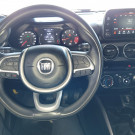 Fiat ARGO TREKKING 1.3 8V Flex 2020 Flex-7