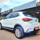 Fiat ARGO TREKKING 1.3 8V Flex 2020 Flex-15