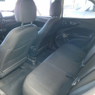 Fiat ARGO TREKKING 1.3 8V Flex 2020 Flex-5