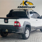 Fiat Strada Adventure1.8/ 1.8 LOCKER Flex CD 2012 Flex-3