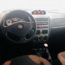 Fiat Strada Adventure1.8/ 1.8 LOCKER Flex CD 2012 Flex-5