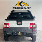 Fiat Strada Adventure1.8/ 1.8 LOCKER Flex CD 2012 Flex-2