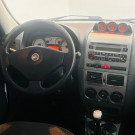 Fiat Strada Adventure1.8/ 1.8 LOCKER Flex CD 2012 Flex-6