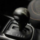 GM - Chevrolet ONIX HATCH LT 1.4 8V FlexPower 5p Aut. 2014 Flex-14