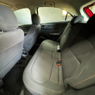 GM - Chevrolet ONIX HATCH LT 1.4 8V FlexPower 5p Aut. 2014 Flex-16