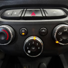 GM - Chevrolet ONIX HATCH LT 1.4 8V FlexPower 5p Aut. 2014 Flex-13