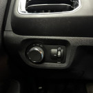 GM - Chevrolet ONIX HATCH LT 1.4 8V FlexPower 5p Aut. 2014 Flex-6