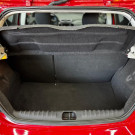 GM - Chevrolet ONIX HATCH LT 1.4 8V FlexPower 5p Aut. 2014 Flex-17