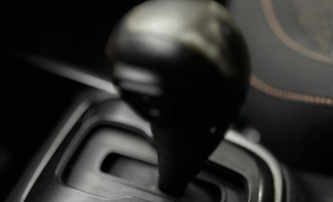 GM - Chevrolet ONIX HATCH LT 1.4 8V FlexPower 5p Aut. 2014 Flex-14