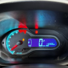 GM - Chevrolet ONIX HATCH LT 1.4 8V FlexPower 5p Aut. 2014 Flex-8