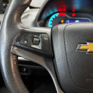 GM - Chevrolet ONIX HATCH LT 1.4 8V FlexPower 5p Aut. 2014 Flex-9