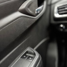 GM - Chevrolet ONIX HATCH LT 1.4 8V FlexPower 5p Aut. 2014 Flex-5