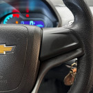 GM - Chevrolet ONIX HATCH LT 1.4 8V FlexPower 5p Aut. 2014 Flex-10