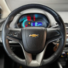 GM - Chevrolet ONIX HATCH LT 1.4 8V FlexPower 5p Aut. 2014 Flex-11