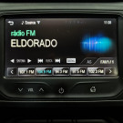 GM - Chevrolet ONIX HATCH LT 1.4 8V FlexPower 5p Aut. 2014 Flex-12