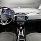 GM - Chevrolet ONIX HATCH LT 1.4 8V FlexPower 5p Aut. 2014 Flex-15