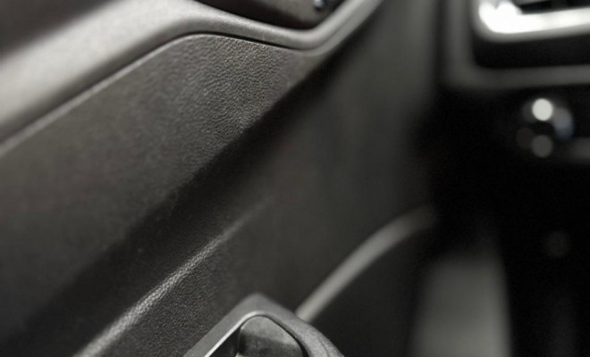 GM - Chevrolet ONIX HATCH LT 1.4 8V FlexPower 5p Aut. 2014 Flex-5