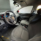 GM - Chevrolet ONIX HATCH LT 1.4 8V FlexPower 5p Aut. 2014 Flex-7