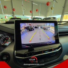 Jeep COMPASS LONG. T270 1.3 TB 4x2 Flex Aut. 2024 Flex-3