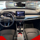 Jeep COMPASS LONG. T270 1.3 TB 4x2 Flex Aut. 2024 Flex-4