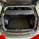 Jeep COMPASS LONG. T270 1.3 TB 4x2 Flex Aut. 2024 Flex-7