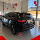 Jeep COMPASS LONG. T270 1.3 TB 4x2 Flex Aut. 2024 Flex-9