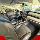 Jeep COMPASS LONG. T270 1.3 TB 4x2 Flex Aut. 2024 Flex-5