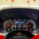 Jeep COMPASS LONG. T270 1.3 TB 4x2 Flex Aut. 2024 Flex-1