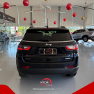 Jeep COMPASS LONG. T270 1.3 TB 4x2 Flex Aut. 2024 Flex-8