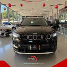Jeep COMPASS LONG. T270 1.3 TB 4x2 Flex Aut. 2024 Flex-10