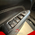 Jeep COMPASS LONG. T270 1.3 TB 4x2 Flex Aut. 2024 Flex-0