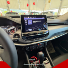 Jeep COMPASS LONG. T270 1.3 TB 4x2 Flex Aut. 2024 Flex-2