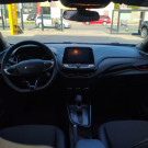 GM - Chevrolet ONIX HATCH RS 1.0 TB 12V Flex 5p Aut. 2024 Flex-11