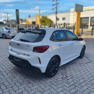 GM - Chevrolet ONIX HATCH RS 1.0 TB 12V Flex 5p Aut. 2024 Flex-4