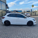 GM - Chevrolet ONIX HATCH RS 1.0 TB 12V Flex 5p Aut. 2024 Flex-7