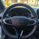 GM - Chevrolet ONIX HATCH RS 1.0 TB 12V Flex 5p Aut. 2024 Flex-8