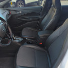 GM - Chevrolet ONIX HATCH RS 1.0 TB 12V Flex 5p Aut. 2024 Flex-10