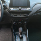 GM - Chevrolet ONIX HATCH RS 1.0 TB 12V Flex 5p Aut. 2024 Flex-6