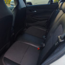 GM - Chevrolet ONIX HATCH RS 1.0 TB 12V Flex 5p Aut. 2024 Flex-12