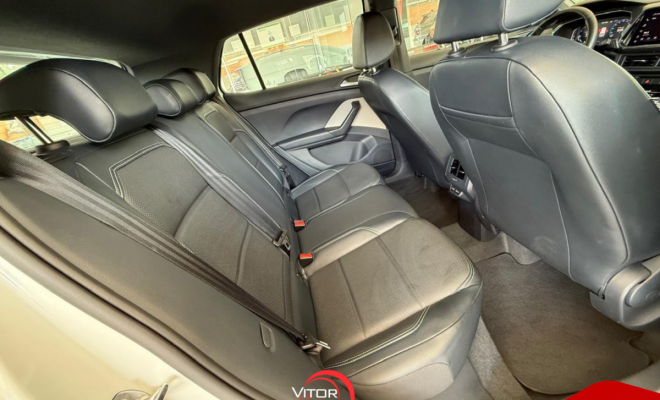 Hyundai HB20 Vision 1.0 Flex 12V Mec. 2022 Flex-7