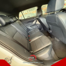 Hyundai HB20 Vision 1.0 Flex 12V Mec. 2022 Flex-7