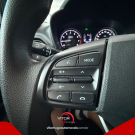 Hyundai HB20 Vision 1.0 Flex 12V Mec. 2022 Flex-2