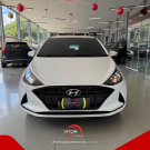 Hyundai HB20 Vision 1.0 Flex 12V Mec. 2022 Flex-9