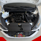 Hyundai HB20 Vision 1.0 Flex 12V Mec. 2022 Flex-1