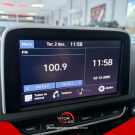 Hyundai HB20 Vision 1.0 Flex 12V Mec. 2022 Flex-3