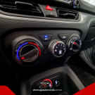 Hyundai HB20 Vision 1.0 Flex 12V Mec. 2022 Flex-0