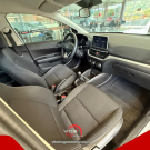 Hyundai HB20 Vision 1.0 Flex 12V Mec. 2022 Flex-5